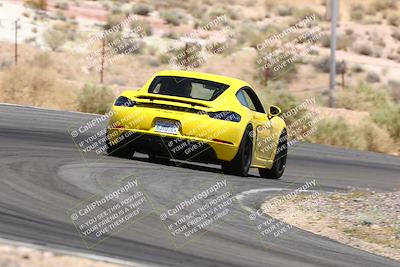 media/May-21-2025-Open Track Racing (Wed) [[0cf463b4fb]]/Yellow/Session 3 (Turn 4a)/